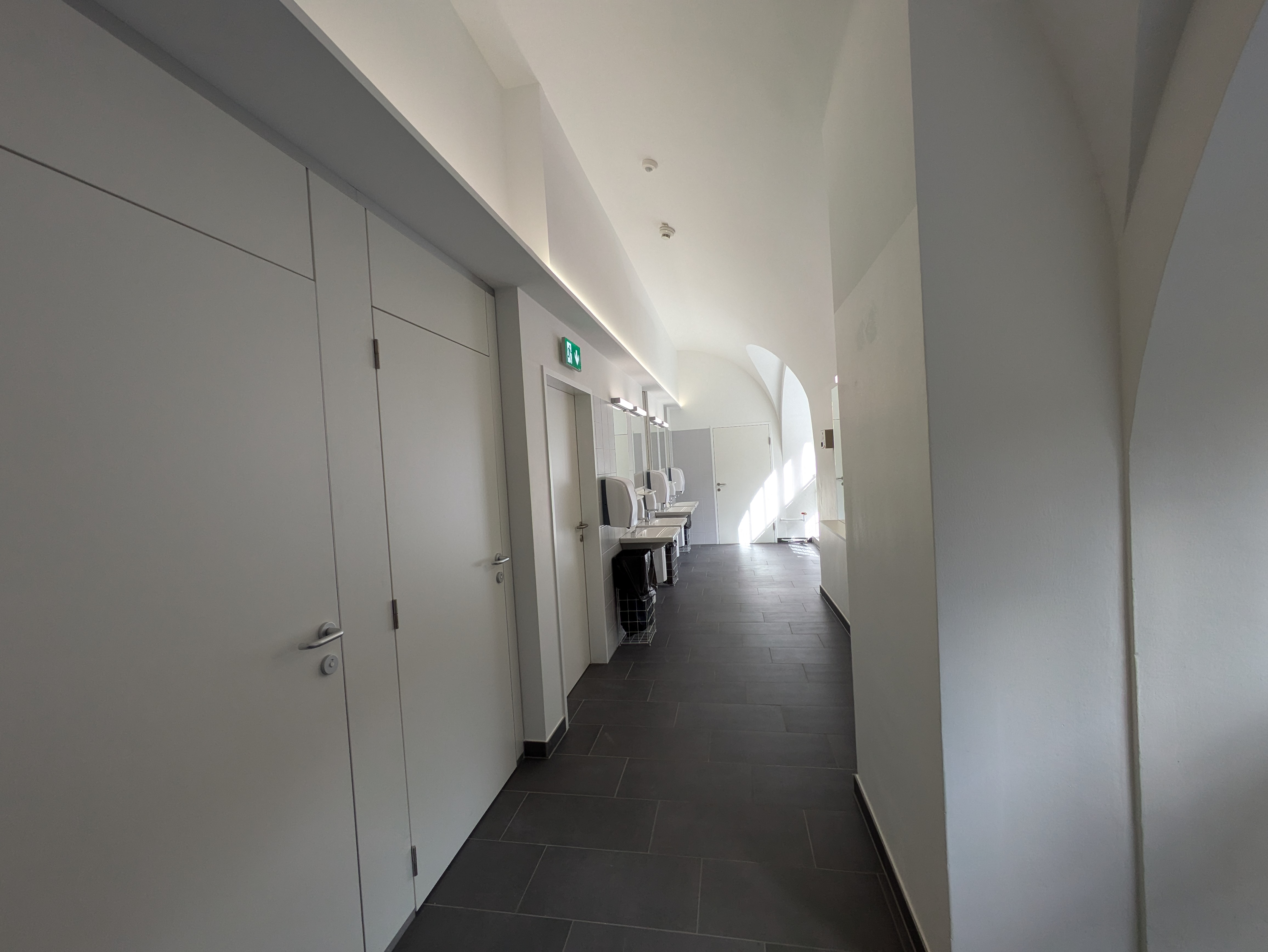 Project image 11